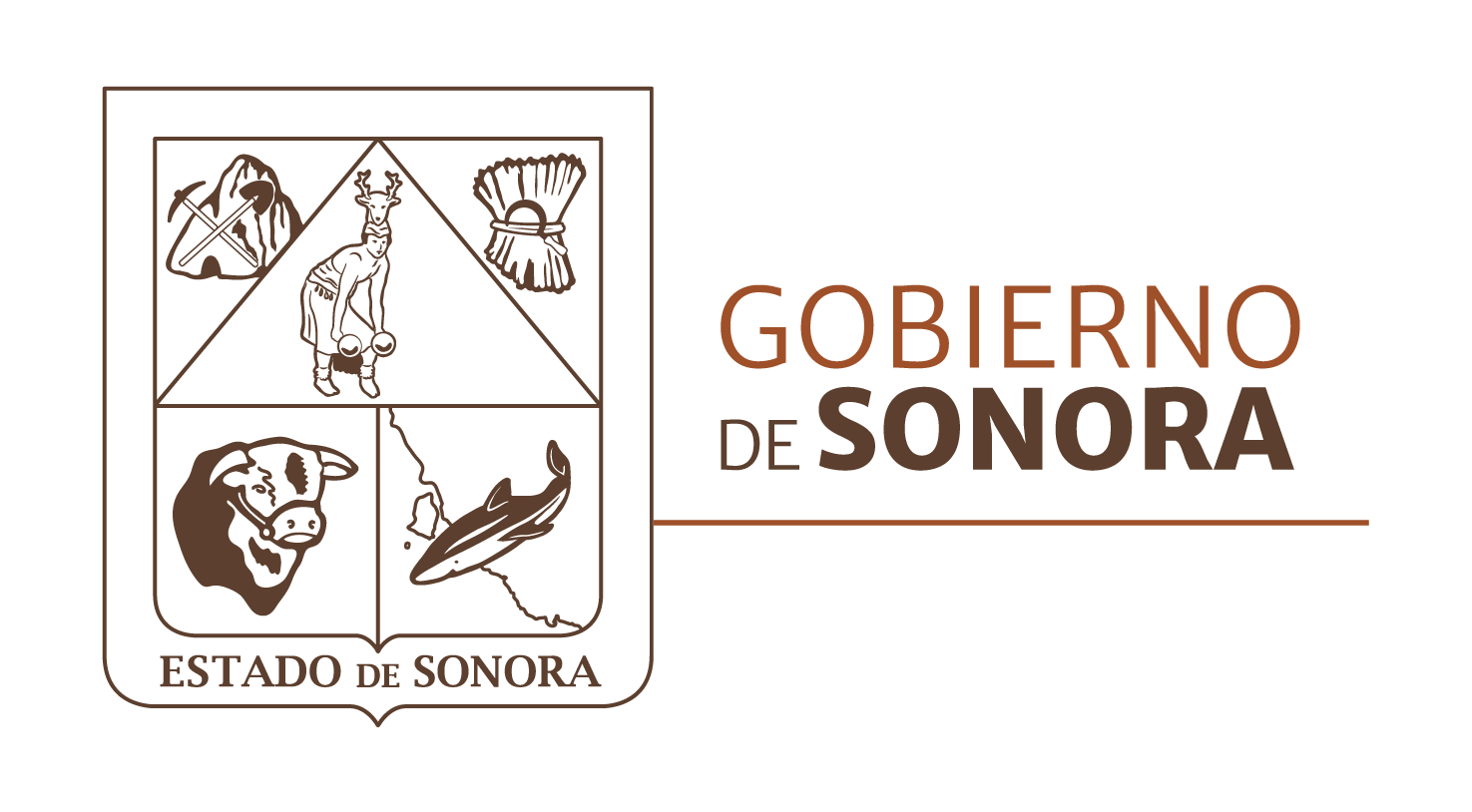 Egresos - Anexo B logo